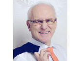 PraxisKlinik - Dr. med. Rudolf Sebastian