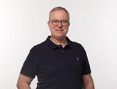 aestheticals by Dr. med. Dirk Cichon