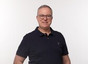 aestheticals by Dr. med. Dirk Cichon