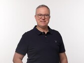 aestheticals by Dr. med. Dirk Cichon