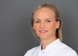 Dr. med. Vanessa Brébant