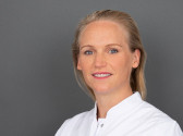 Dr. med. Vanessa Brébant