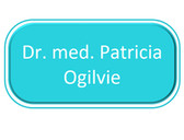 Dr. med. Patricia Ogilvie