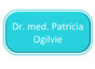 Dr. med. Patricia Ogilvie