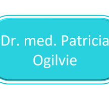 Dr. med. Patricia Ogilvie