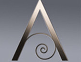 Dr. med. Abdul Rahman Yousef