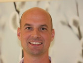 Dr. med Patrick Weller