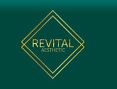 ReVital Aesthetic GmbH