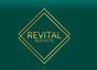 ReVital Aesthetic GmbH