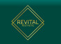 ReVital Aesthetic GmbH