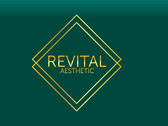ReVital Aesthetic GmbH
