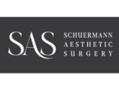 Dr. med. Alexander Schürmann