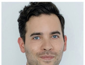 Dr. med. Hazem Al-Shobash