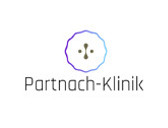 Partnach-Klinik