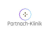 Partnach-Klinik