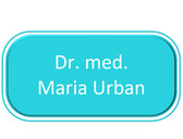 Dr.med. Maria Urban