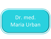 Dr.med. Maria Urban