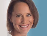 Dr. med. Silke Grummt