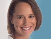 Dr. med. Silke Grummt