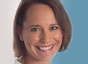 Dr. med. Silke Grummt