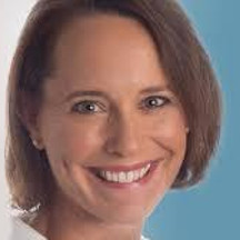 Dr. med. Silke Grummt