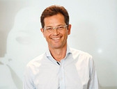 Privatdozent Dr. med. Dr. med. dent. Martin Zerfowski