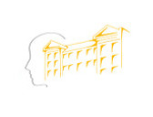 Dr.Dr. Alexander Tschakaloff