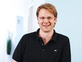 Jörg Zajitschek