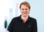 Jörg Zajitschek