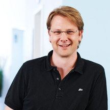 Jörg Zajitschek