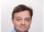 Dr. med. Matthias Bonczkowitz