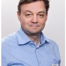 Dr. med. Matthias Bonczkowitz