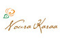 Dr. med. Christian Bahr, Noura Karaa