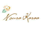 Dr. med. Christian Bahr, Noura Karaa
