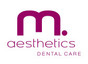 Dr. med. dent. Manuela Brauner