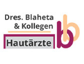Dres. Blaheta & Kollegen