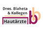 Dres. Blaheta & Kollegen
