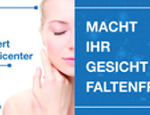 Expert Medicenter Duisburg Abu Baker