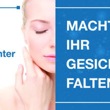 Expert Medicenter Duisburg Abu Baker