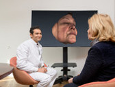 Dr. Dr. Pawel Schwartzmann