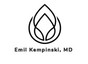 Emil Kempinski, MD