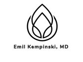 Emil Kempinski, MD