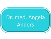 Dr. med. Angela Anders