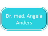 Dr. med. Angela Anders