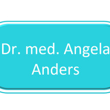 Dr. med. Angela Anders