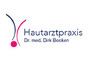 Dr. med. Dirk Booken