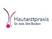 Dr. med. Dirk Booken