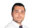 Op. Dr. Cem Özlük M.D.