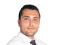 Op. Dr. Cem Özlük M.D.