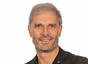 Dr. Dr. Volker Zieglowski